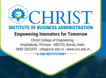 Christ Institute of Business Administration